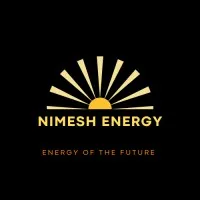 Nimesh Energy Nimesh Energy