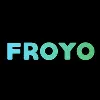 FROYO Ventures FROYO Ventures