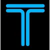 TutorX TutorX