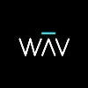 WAV Media WAV Media