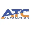ATC Automation ATC Automation
