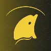 SmartPredict SmartPredict