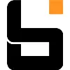 Boomsourcing™ Boomsourcing™