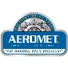 Aeromet Industries, Inc. Aeromet Industries, Inc.