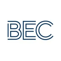 BEC