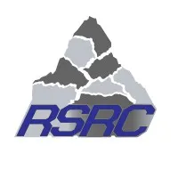 RSRCLLC