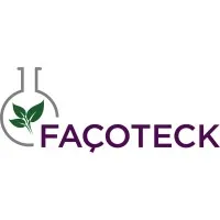 Façoteck