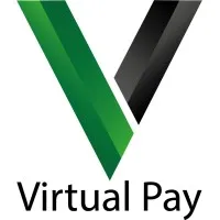 VirtualPay