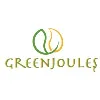 Greenjoules