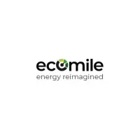 Ecomile Tech