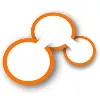 OPTCRM