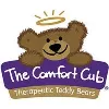 The Comfort Cub The Comfort Cub