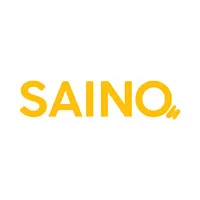 SAINO