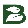 Bargas Environmental Consulting