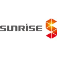 Sunrise Solartech Co., Ltd