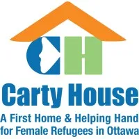 Carty House
