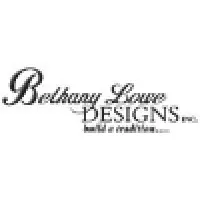 Bethany Lowe Designs, Inc.