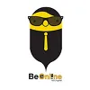 Bee Online Communication Pvt. Ltd. Bee Online Communication Pvt. Ltd.