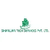 Sikarwar Tech Services Private Limited Sikarwar Tech Services Private Limited
