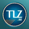 Trade License Zone Trade License Zone