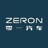 ZERON 零一汽车