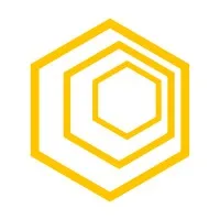 SUSTINVEST