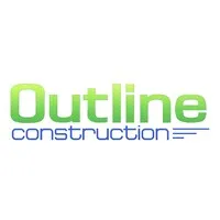 Outline Construction