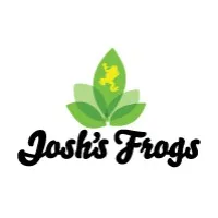 Josh's Frogs