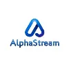AlphaStream IT Solutions
