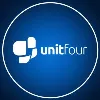 Unitfour Unitfour