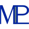 Master Integrators Pvt. Ltd. Master Integrators Pvt. Ltd.