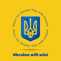 Ukraine