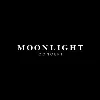 Moonlight Concept Moonlight Concept