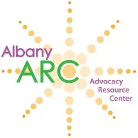 Albany ARC