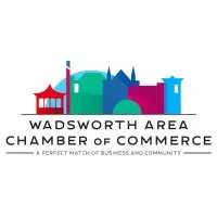 Wadsworth Area Chamber of Commerce