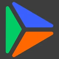 Trade Area Systems (TAS)