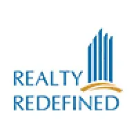 Realty Redefined