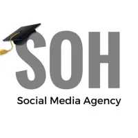 🎓 Smart Office Help Twitter Consulting