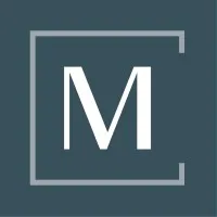 Millburn & Company