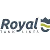 Royal Tank Lines Royal Tank Lines