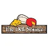 The Deli Source The Deli Source