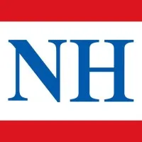 Newcastle Herald Newcastle Herald