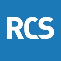 Retail Control Systems
