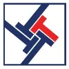 Trans GNX HR Solutions Pvt. Ltd. Trans GNX HR Solutions Pvt. Ltd.