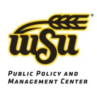 WSU Public Policy & Management Center