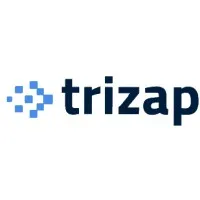 Trizap
