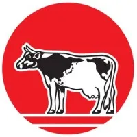 Cow Brand Soap Kyoshinsha Co., Ltd.