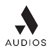 Audios