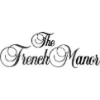 The French Manor Inn & Spa