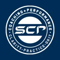 Sealy Coaching & Performance Inc.